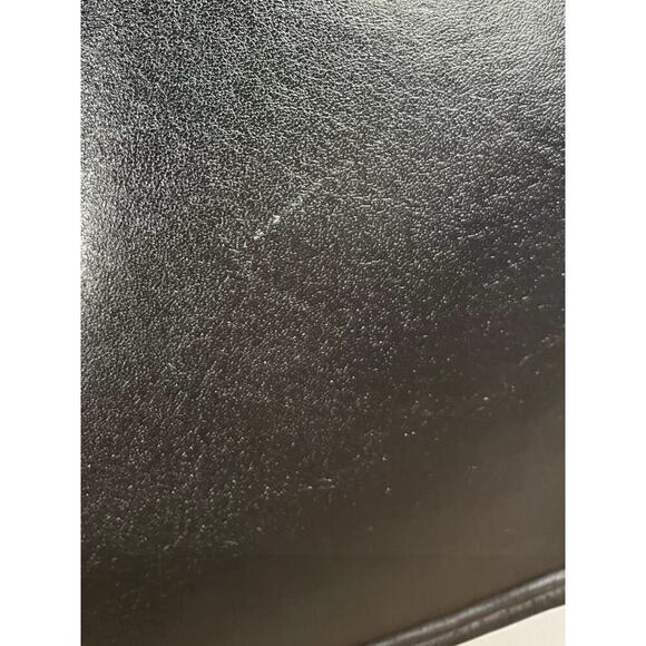 Vintage Coach 9020 Ergo Mini Zip Bag - Picture 9 of 11